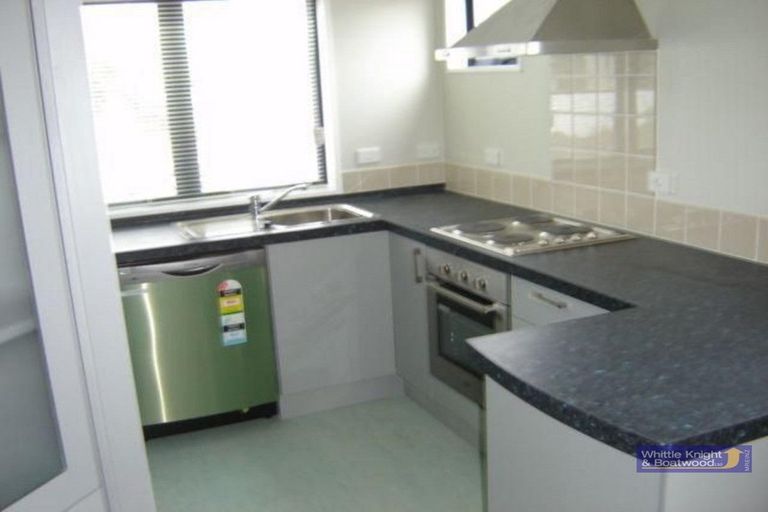 Photo of property in 68a Matipo Street, Riccarton, Christchurch, 8041