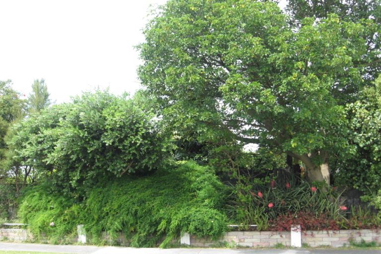 Photo of property in 4 Glasgow Crescent, Kaiti, Gisborne, 4010