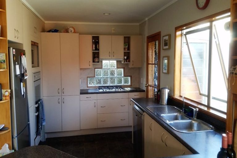 Photo of property in 14 Sunkist Bay Road, Beachlands, Auckland, 2018