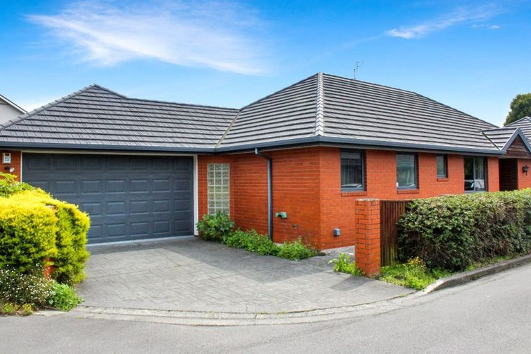 Photo of property in 9 Octavius Lane, Sockburn, Christchurch, 8042