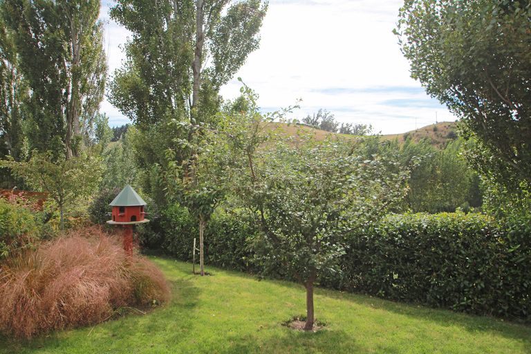 Photo of property in 50 Blue Stone Drive, Waiareka Junction, Oamaru, 9401