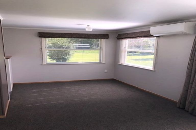 Photo of property in 2095 River Road, Horsham Downs, Hamilton, 3281