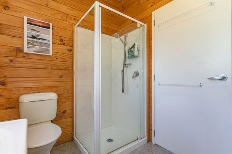 Photo of property in 36a Mako Avenue, Whiritoa, Whangamata, 3691