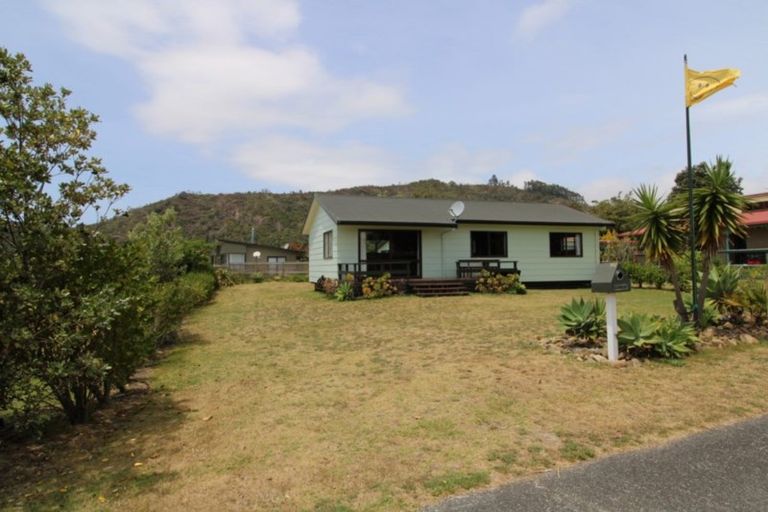Photo of property in 112 Fernhill Rise, Matarangi, Whitianga, 3592
