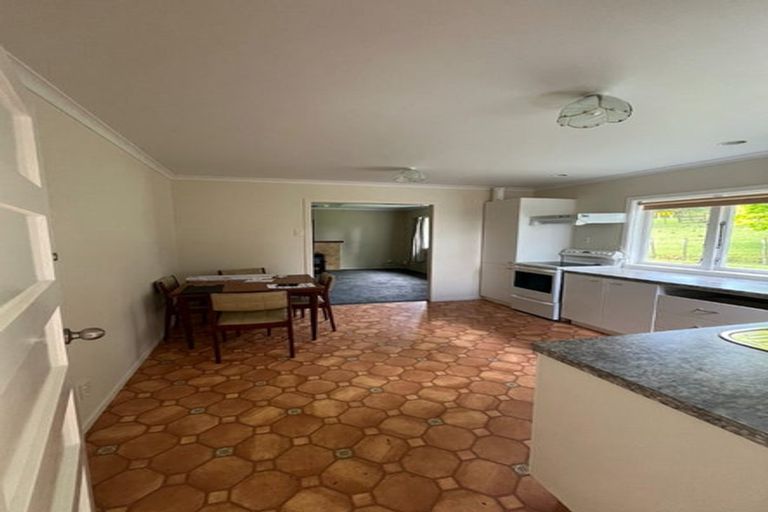 Photo of property in 98 Hobson Road, Lucas Heights, Auckland, 0632