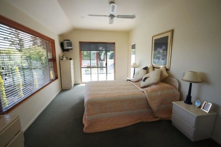 Photo of property in 10 Amuri Avenue, Hanmer Springs, 7334