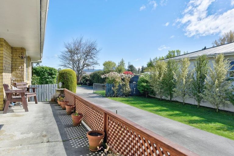 Photo of property in 278 Main Street, Gore, 9710