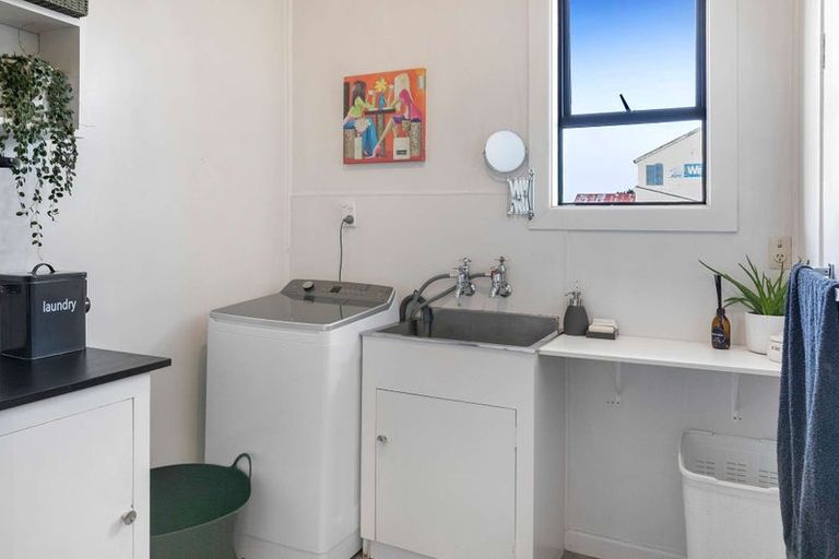 Photo of property in 56 Kruger Street, Balfour, 9779