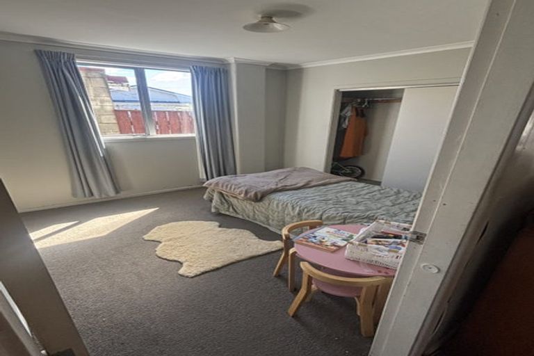 Photo of property in 1/1 Islington Street, Trentham, Upper Hutt, 5018