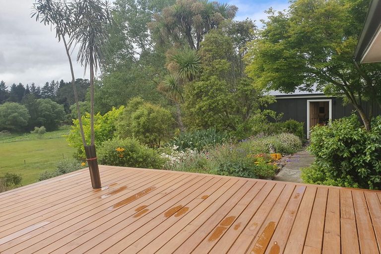 Photo of property in 26 Quarry Road, Loburn, Rangiora, 7472