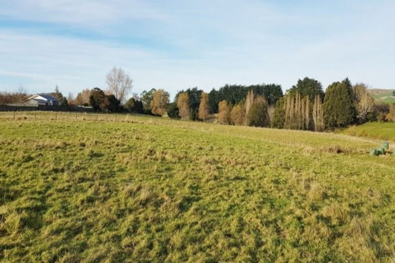 Photo of property in 39 Crawford Road, Mataura, Gore, 9772