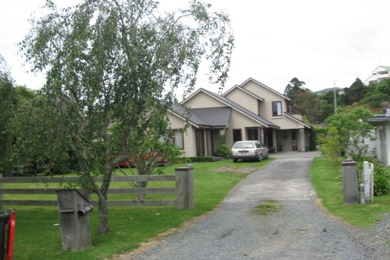 Photo of property in 14 Glengarry Avenue, Manly, Whangaparaoa, 0930