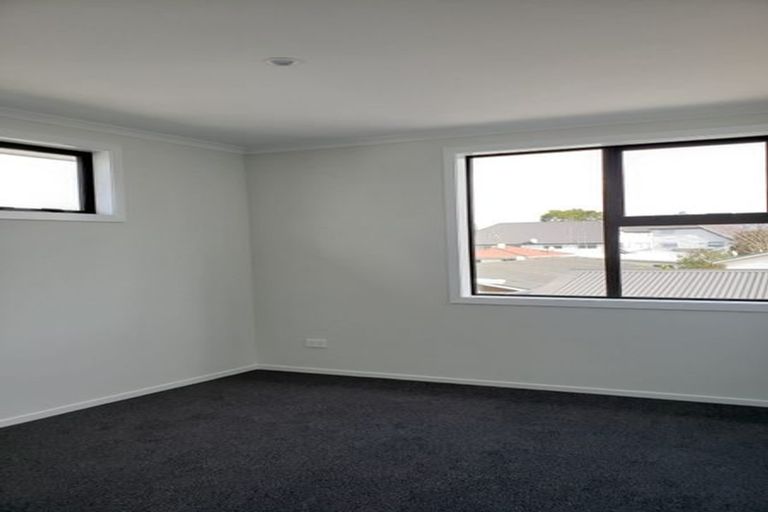 Photo of property in 4/12 Beaumont Street, Hamilton East, Hamilton, 3216