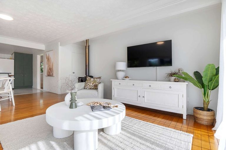 Photo of property in 283b Pohutukawa Avenue, Ohope, 3121