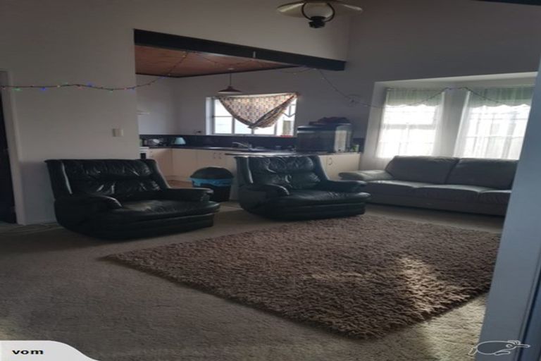 Photo of property in 12-14 Gordon Street, Dargaville, 0310