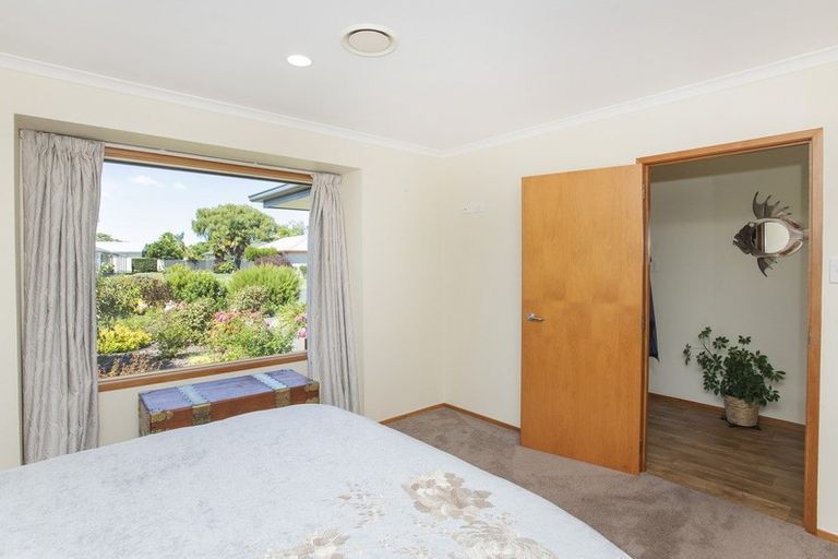 Photo of property in 41 Potae Avenue, Lytton West, Gisborne, 4010