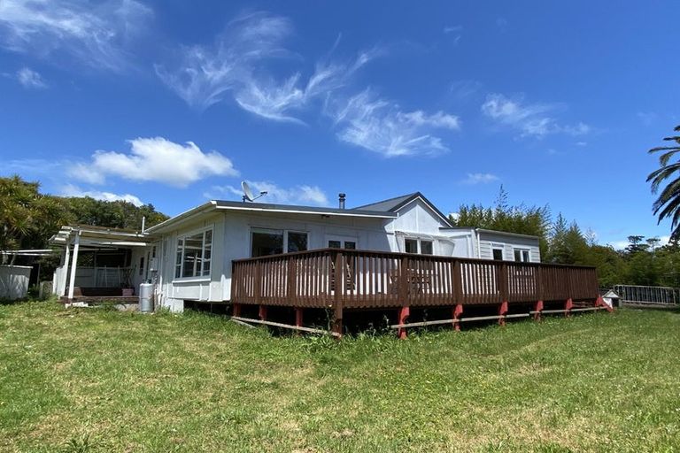 Photo of property in 1837 East Coast Road, Stillwater, Albany, 0794