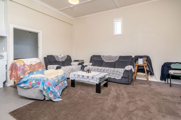 Photo of property in 77 Elgin Road, Mornington, Dunedin, 9011