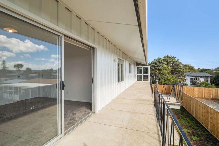 Photo of property in 34a Taylor Road, Mangere Bridge, Auckland, 2022