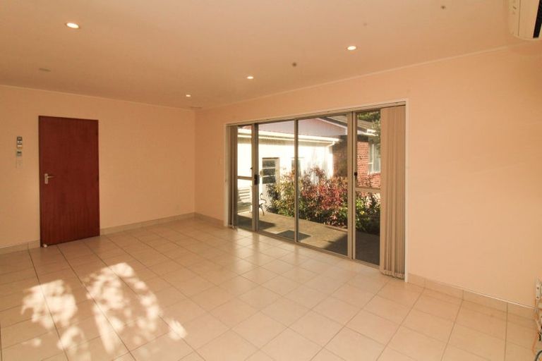 Photo of property in 275 Darlington Road, Miramar, Wellington, 6022