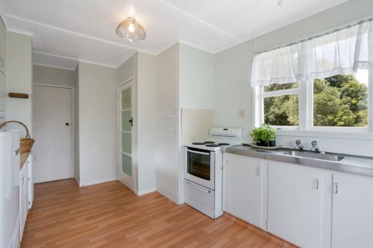 Photo of property in 81 Pine Ridge Lane, Aongatete, Katikati, 3181