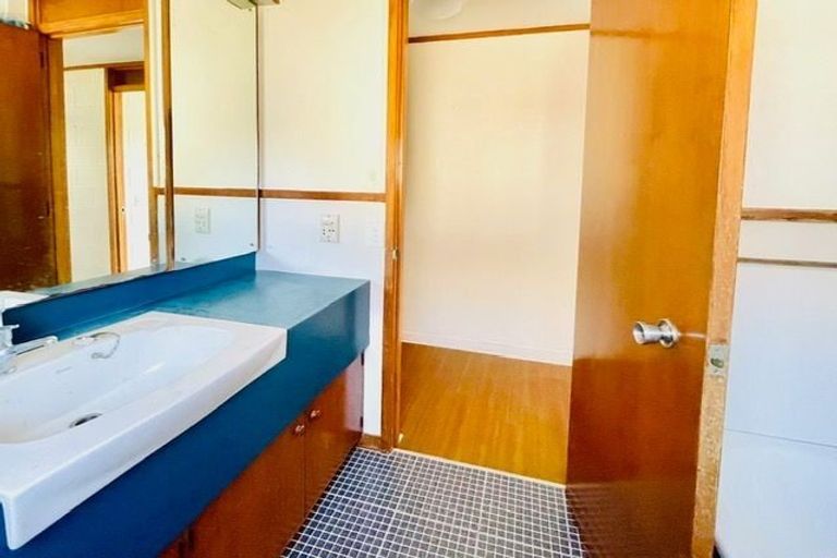 Photo of property in 27 Killarney Street, Takapuna, Auckland, 0622