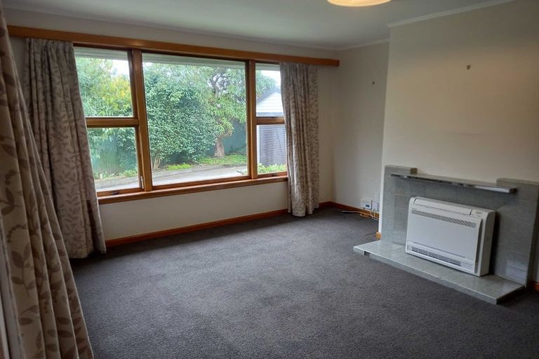 Photo of property in 15 Deloraine Street, Somerfield, Christchurch, 8024