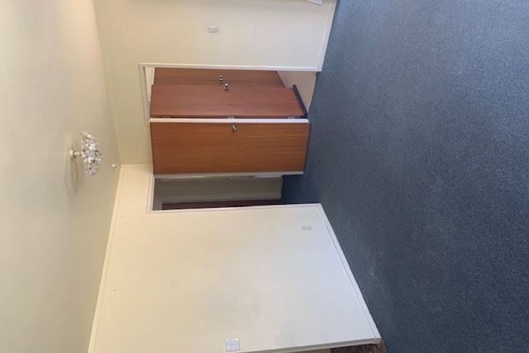 Photo of property in 40 Taka Street, Takanini, 2112