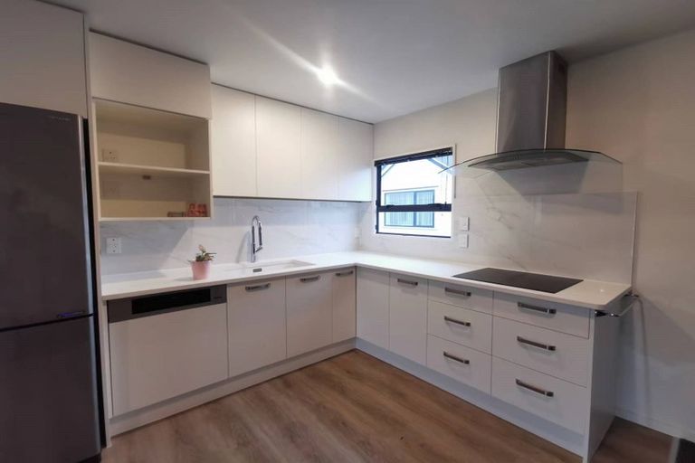 Photo of property in 5/246 Worcester Street, Christchurch Central, Christchurch, 8011