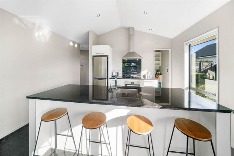 Photo of property in 8 Wilfield Drive, West Melton, 7618