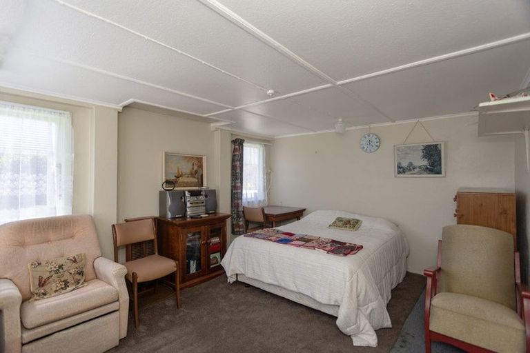 Photo of property in 1 Queens Crescent, Oamaru, 9400