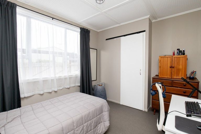 Photo of property in 6 Stanley Street, Kerepehi, Paeroa, 3671