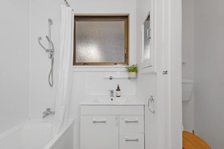 Photo of property in 29 Shelley Street, Rolleston, 7614