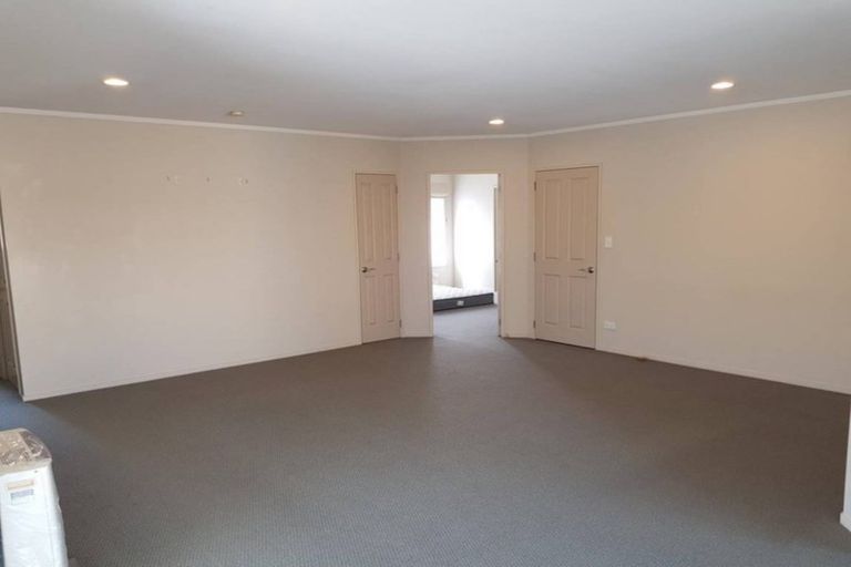 Photo of property in Diamond Sands, 19/644 Grenada Street, Papamoa Beach, Papamoa, 3118