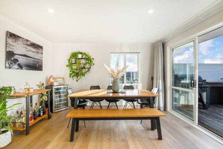 Photo of property in 9 Awatiro Drive, Kaukapakapa, 0871