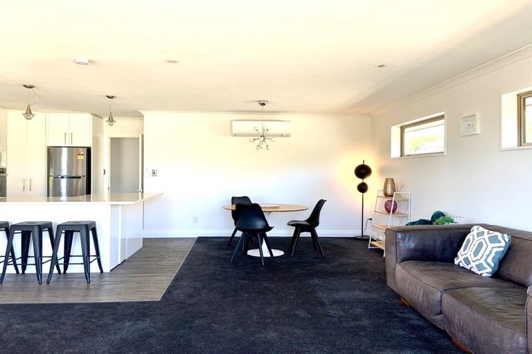 Photo of property in 11 Romar Lane, Heathcote Valley, Christchurch, 8022