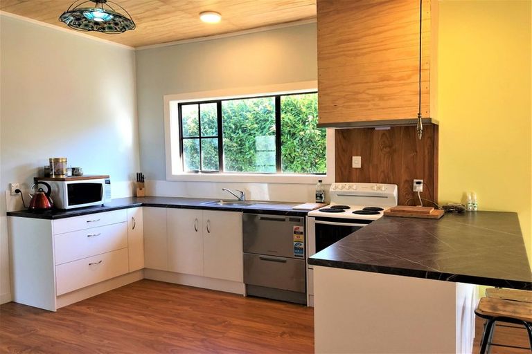 Photo of property in 8 Howard Street, Gore, 9710