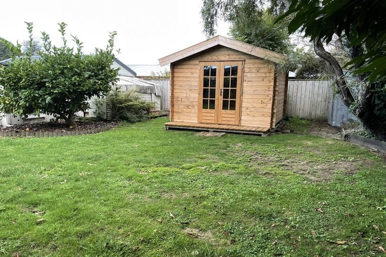 Photo of property in 73 Havill Street, Takaro, Palmerston North, 4410