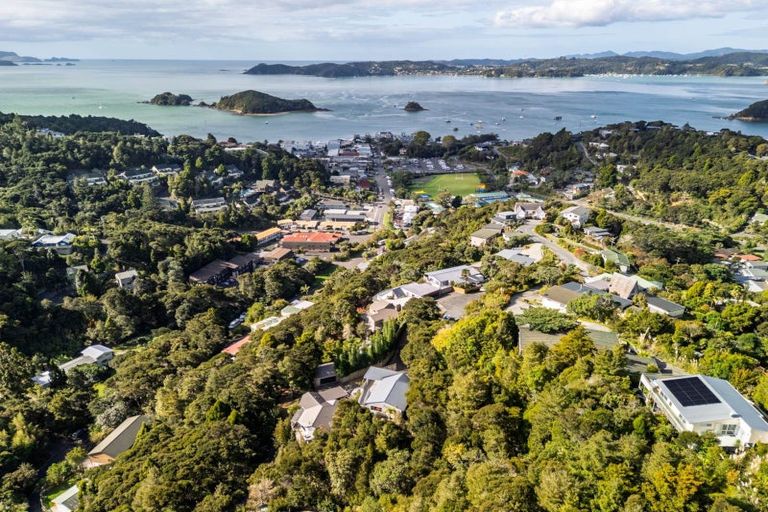 Photo of property in 112 School Road, Paihia, 0200