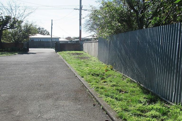 Photo of property in 18 Patea Place, Kuripuni, Masterton, 5810