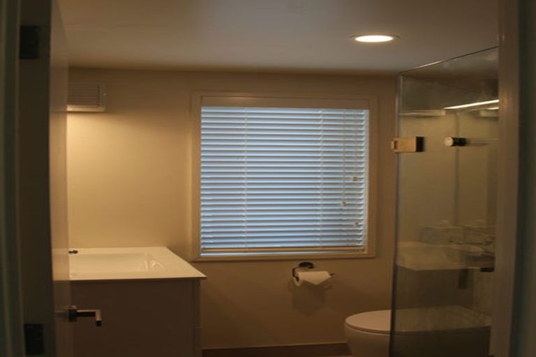 Photo of property in 1/122 Office Road, Merivale, Christchurch, 8014