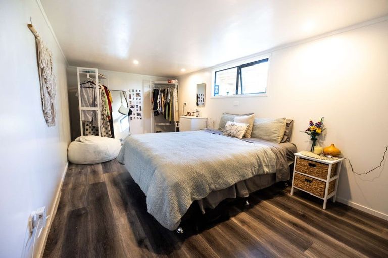 Photo of property in 232 Woodside Road, Matangi, Hamilton, 3284