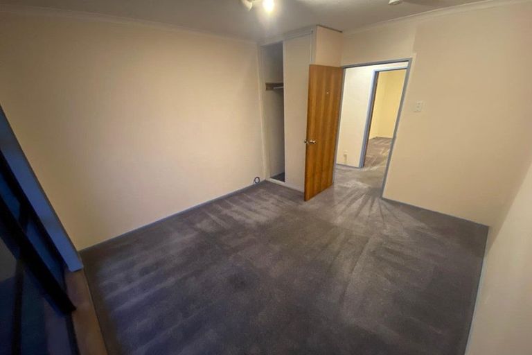 Photo of property in 2 Resolution Place, Bryndwr, Christchurch, 8053