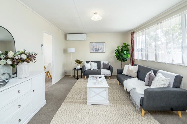 Photo of property in 57 River Road, Masterton, 5810