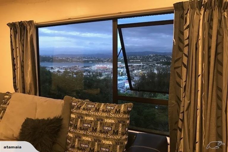 Photo of property in 81a Duncan Terrace, Kilbirnie, Wellington, 6022