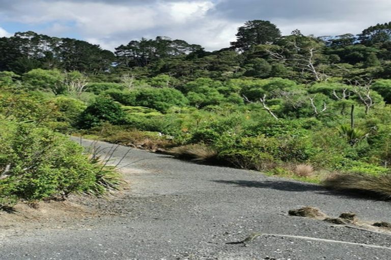 Photo of property in 50/5 Perekia Street, Albany, Auckland, 0632