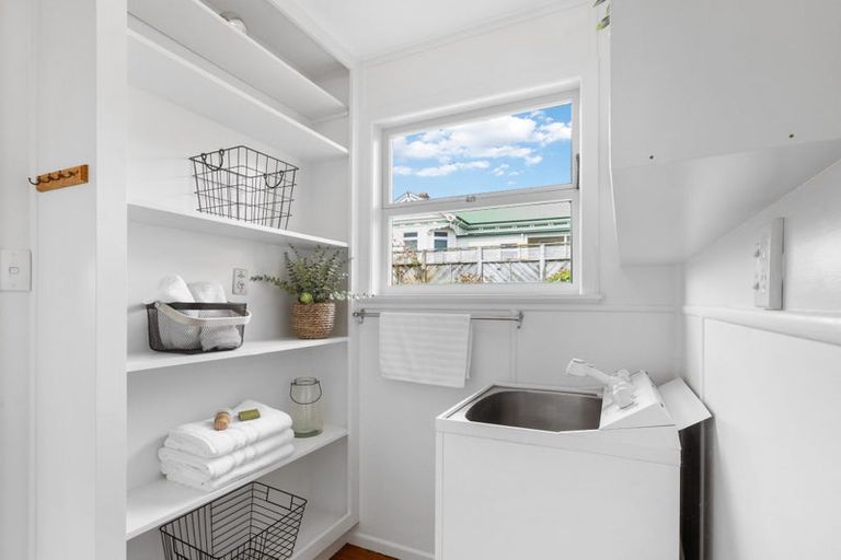 Photo of property in 388 Thames Street, Morrinsville, 3300