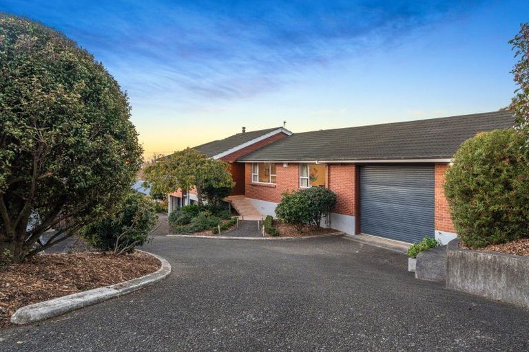 Photo of property in 18 Hepper Street, New Lynn, Auckland, 0600