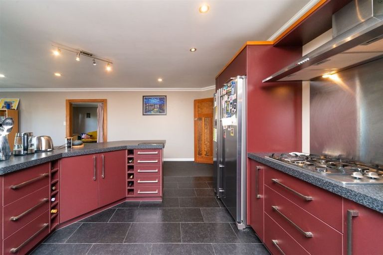 Photo of property in 62 Lyndhurst Street, Takaro, Palmerston North, 4412