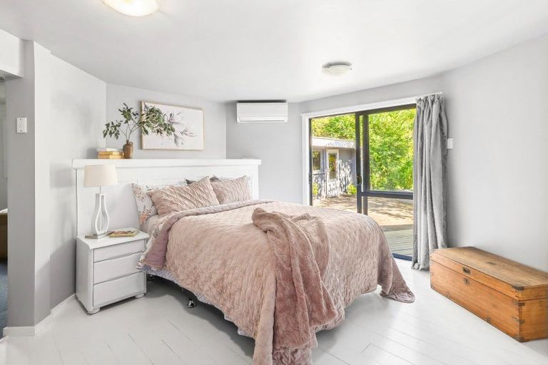 Photo of property in 760 Abel Tasman Drive, Pohara, Takaka, 7183